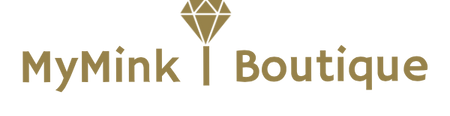 MyMink | Boutique