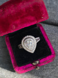 Special Listing. Do NOT buy