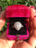 Special Listing. Do NOT buy