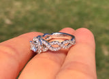 1 carat Neil Lane diamond engagement ring. Offering Layaway