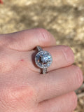 Special Listing. Do NOT buy