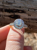 Special Listing. Do NOT buy